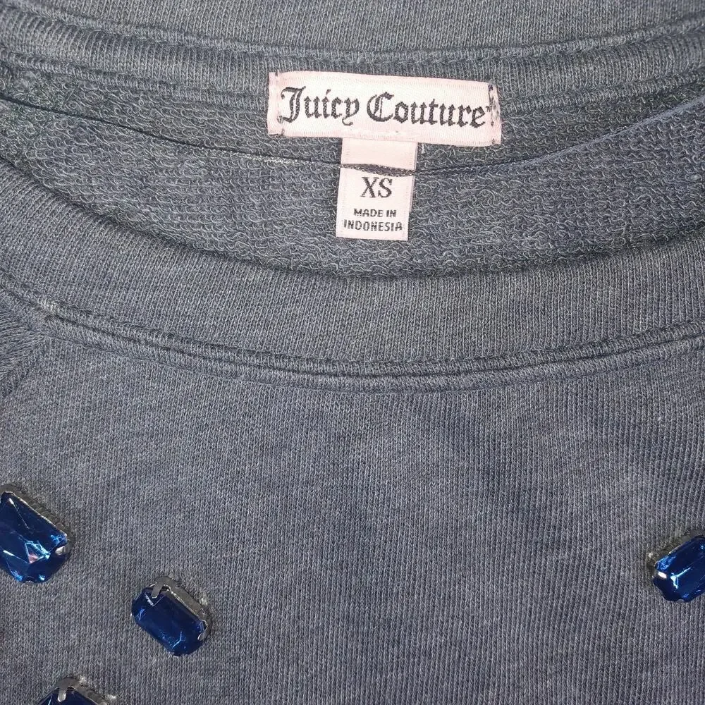 Juicy Couture juicy couture